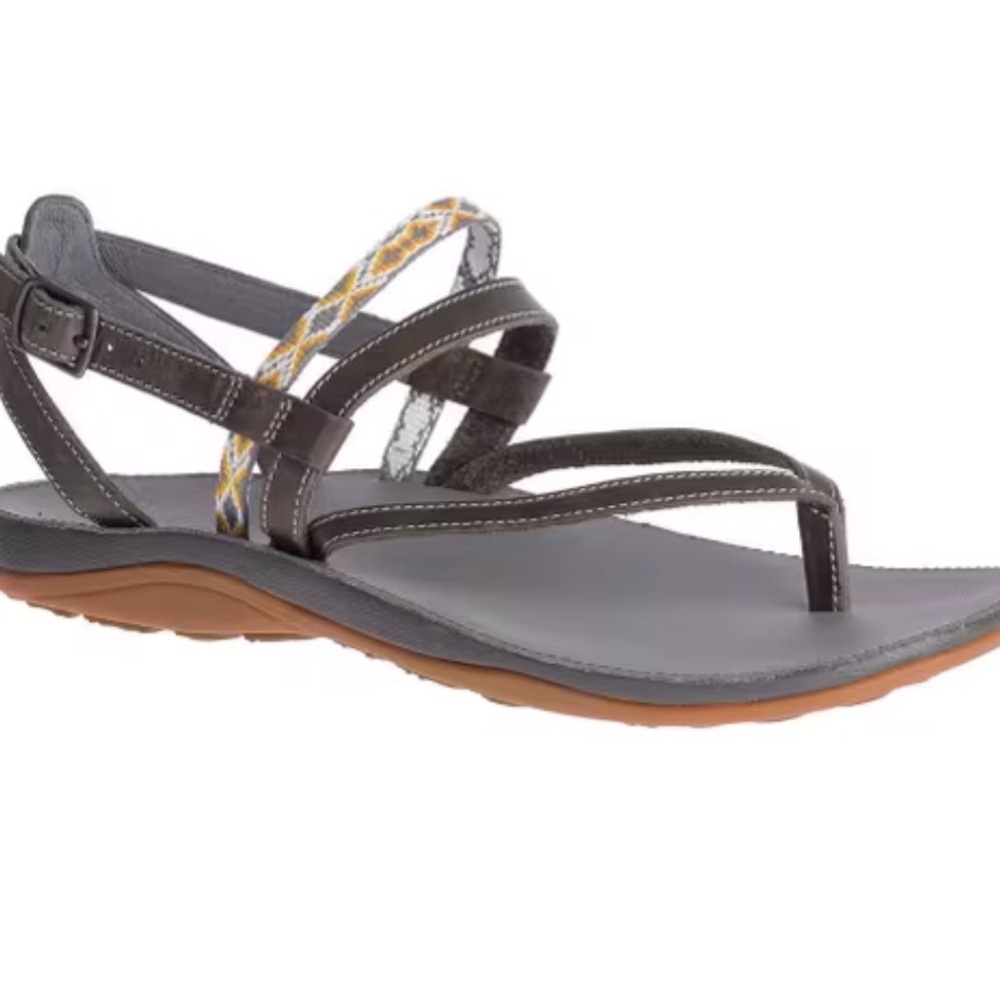 Chaco Loveland sandals